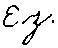 Ezekial