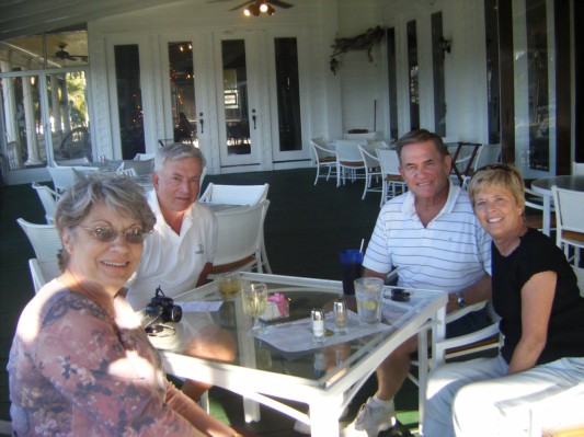 Everglade City Trip - 064.JPG