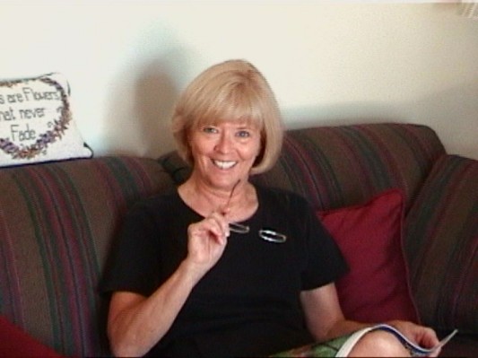Daryl and Sue 2000 - 001.jpg