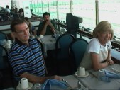 Daryl and Sue 2000 - 004.jpg