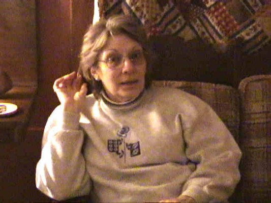 Daryl and Sue in MI 2001 - 001.jpg