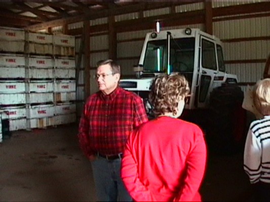 Daryl and Sue in MI 2001 - 102.jpg