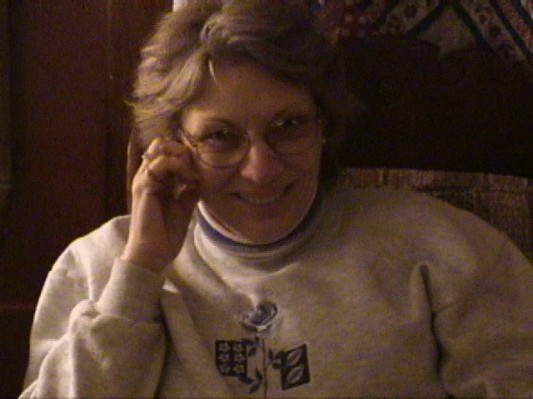 Daryl and Sue in MI 2001 - 002.jpg