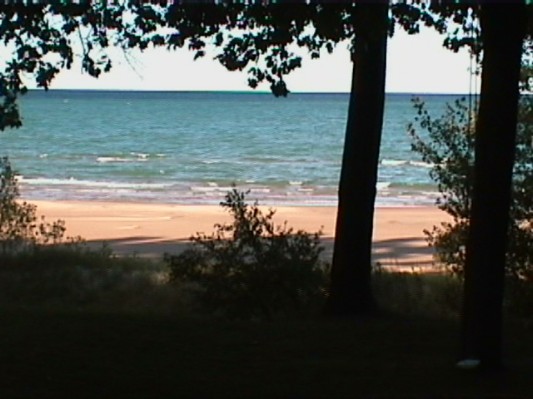 Daryl and Sue in MI 2001 - 006.jpg
