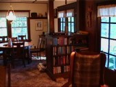 Daryl and Sue in MI 2001 - 013.jpg