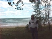 Daryl and Sue in MI 2001 - 139.jpg