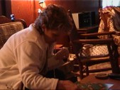 Daryl and Sue in MI 2001 - 014.jpg