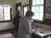 Daryl and Sue in MI 2001 - 140.jpg