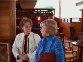 Daryl and Sue in MI 2001 - 019.jpg