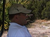 Gary and Debi 2002 - 016.JPG