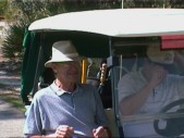 Gary and Debi 2002 - 017.JPG