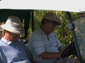 Gary and Debi 2002 - 019.JPG