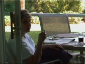 Gary and Debi 2002 - 021.JPG