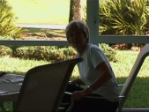 Gary and Debi 2002 - 022.JPG