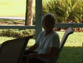 Gary and Debi 2002 - 023.JPG