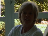 Gary and Debi 2002 - 024.JPG