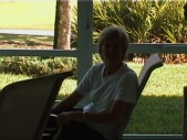 Gary and Debi 2002 - 025.JPG