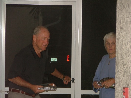 Daryl and Sue 2003 - 002.JPG