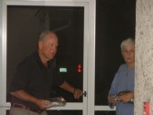 Daryl and Sue 2003 - 002.JPG