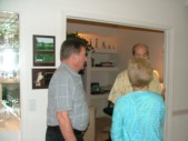 Daryl and Sue 2003 - 006.JPG