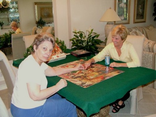 Daryl and Sue 2004 - 001.jpg