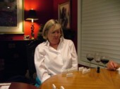 Daryl and Sue 2004 - 050.jpg