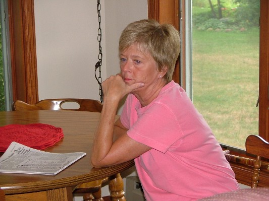 Daryl and Sue 2007 - 002.JPG
