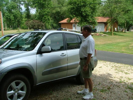 Daryl and Sue 2007 - 022.JPG