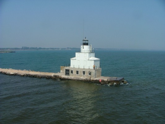 DSCF9183.JPG