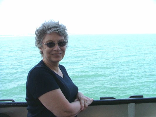 DSCF9185.JPG