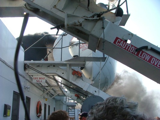 DSCF9186.JPG