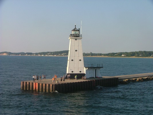 DSCF9188.JPG