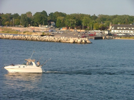 DSCF9195.JPG
