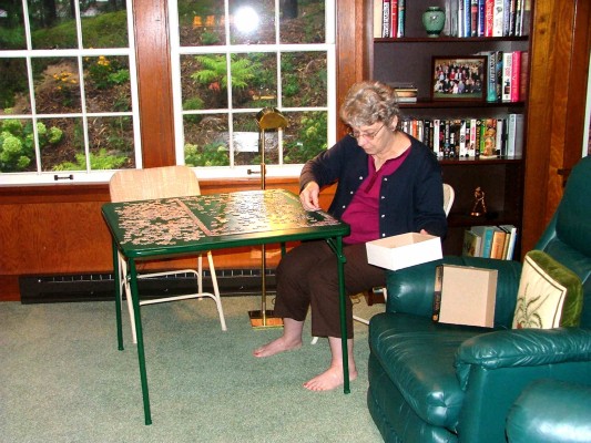 DSCF9218.JPG