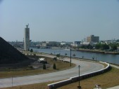 DSCF9178.JPG