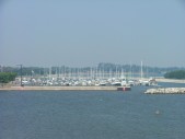 DSCF9182.JPG