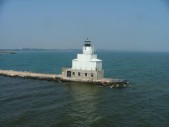 DSCF9183.JPG