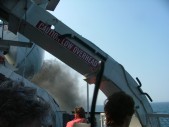 DSCF9187.JPG