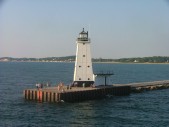 DSCF9188.JPG