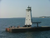 DSCF9189.JPG