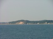 DSCF9190.JPG