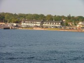 DSCF9196.JPG