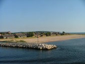 DSCF9197.JPG