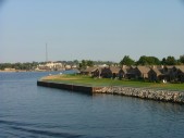 DSCF9199.JPG