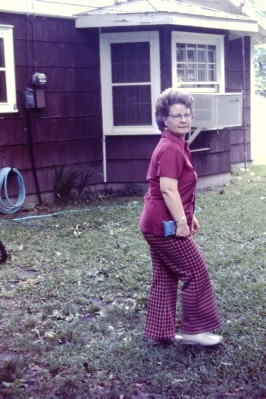 PICT0029.JPG