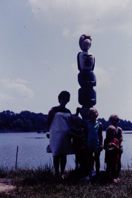 PICT0003.JPG