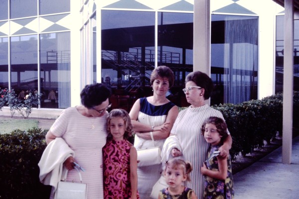 PICT0039.JPG
