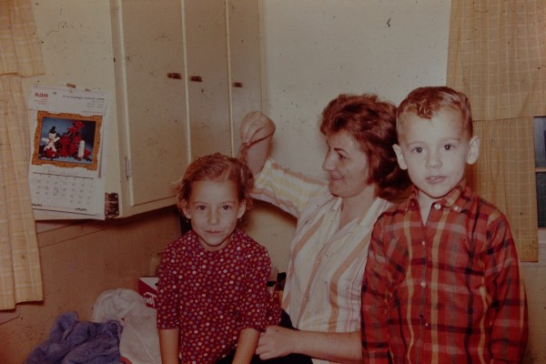 PICT0005.JPG
