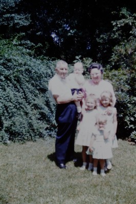 PICT0066.JPG