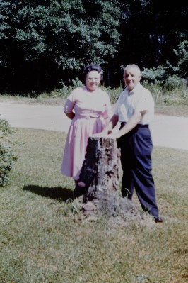 PICT0069.JPG
